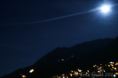/album/vollmond-oktober-2013-verwackelt-und-leicht-stabil/kk-vollmond-oktober-2013-052-png/
